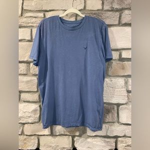 American Eagle Tshirt- M